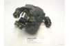 ASHUKI 0966-0205 Brake Caliper
